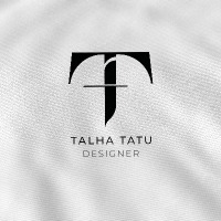 talhatatu profil fotoğrafı