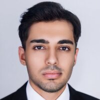 murathandede profil fotoğrafı