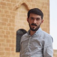 barisgull profil fotoğrafı
