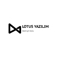 techsunucum profil fotoğrafı