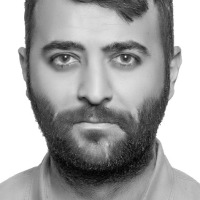 ezberbozan19 profil fotoğrafı