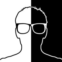volkankandemir profil fotoğrafı