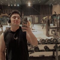 erdemozbkr profil fotoğrafı