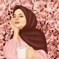 ipektasdelen_ profil fotoğrafı