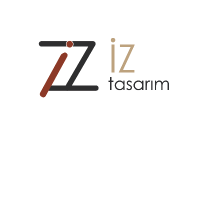 iztasarimm profil fotoğrafı