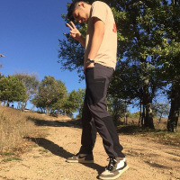 popsmoke profil fotoğrafı