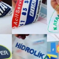 etikettakimi profil fotoğrafı