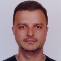 boztaskin profil fotoğrafı