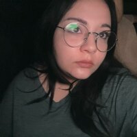 elifidilerenn profil fotoğrafı