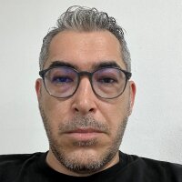 brhnyildirim profil fotoğrafı