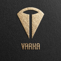 varolkala profil fotoğrafı