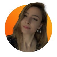 edadogan_ profil fotoğrafı