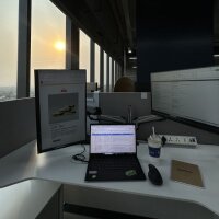 editoress profil fotoğrafı
