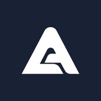 appseus profil fotoğrafı