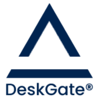 deskgate profil fotoğrafı