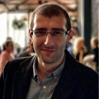 yigiterdic profil fotoğrafı