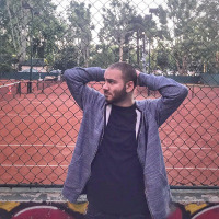meriherciyas profil fotoğrafı