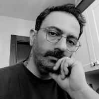 umucem profil fotoğrafı