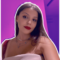 yagmrkr profil fotoğrafı