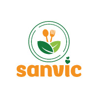 sanvic profil fotoğrafı