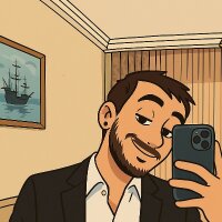 gokhansaldik profil fotoğrafı