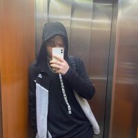 keytie profil fotoğrafı