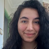 idilerdogan profil fotoğrafı