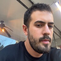 volkan13 profil fotoğrafı