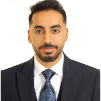 muhendisbey34 profil fotoğrafı