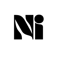 nisakama profil fotoğrafı