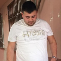 adanalinevzat33 profil fotoğrafı