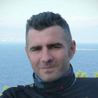oguz_erol profil fotoğrafı