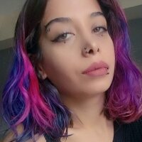 ozgebalbey profil fotoğrafı