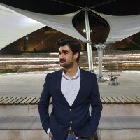 eminbusiness profil fotoğrafı