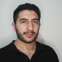 abdulmuttalip58 profil fotoğrafı