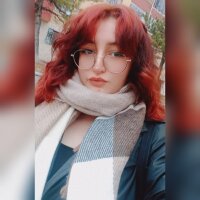 sudesign04 profil fotoğrafı