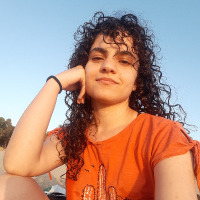 sehemgezer profil fotoğrafı
