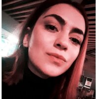 aysesen profil fotoğrafı