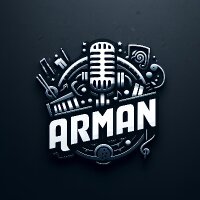 armanbeatz profil fotoğrafı