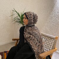 beyzaemekli profil fotoğrafı