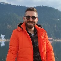 umitulusoyyy profil fotoğrafı