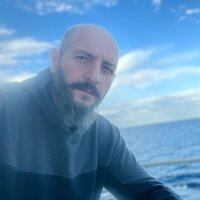ahmetefeee profil fotoğrafı