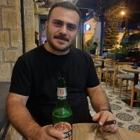 ogunkaradag profil fotoğrafı