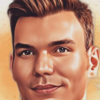 ziyasoyler profil fotoğrafı