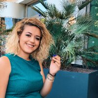 busraozkkaan profil fotoğrafı