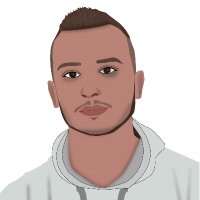 efekanulu21 profil fotoğrafı