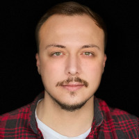 numancokdilli profil fotoğrafı
