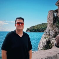 natadra profil fotoğrafı