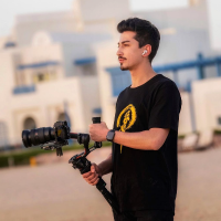 tugayozkann profil fotoğrafı