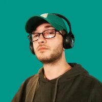 yusufzll profil fotoğrafı